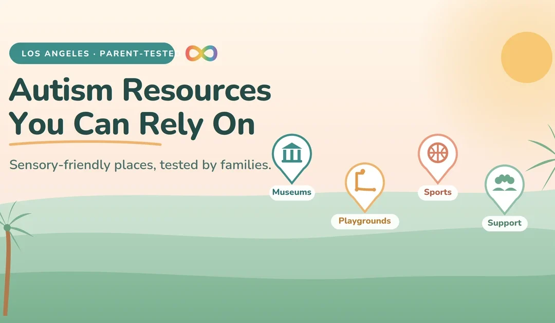 autism-resources-los-angeles